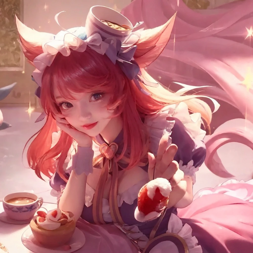 masutepiece, Best Quality, Illustration, Ultra-detailed, finely detail, hight resolution, 8K Wallpaper, Perfect dynamic composition, Beautiful detailed eyes,  Natural Lip, Sexy knitted dresses , Big breasts, cleavage, Random sexy poses, Full body, smile, body sexy