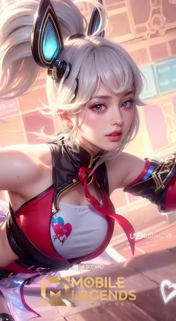(8k, RAW photo, photorealistic:1.25) ,( lipgloss, eyelashes, gloss-face, glossy skin, best quality, ultra highres, depth of field, chromatic aberration, caustics, Broad lighting, natural shading,) looking at viewer with a serene and goddess-like happiness, detailed eye, very detailed eyes