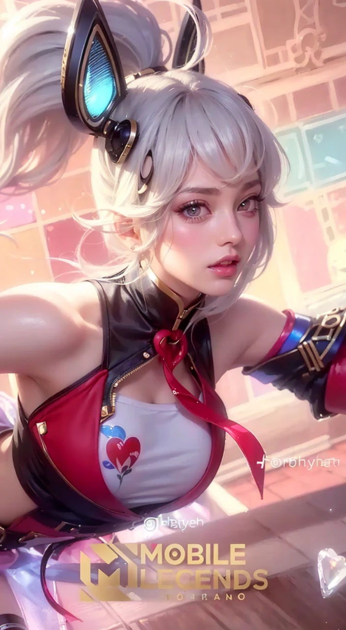 (8k, RAW photo, photorealistic:1.25) ,( lipgloss, eyelashes, gloss-face, glossy skin, best quality, ultra highres, depth of field, chromatic aberration, caustics, Broad lighting, natural shading,) looking at viewer with a serene and goddess-like happiness, detailed eye, very detailed eyes