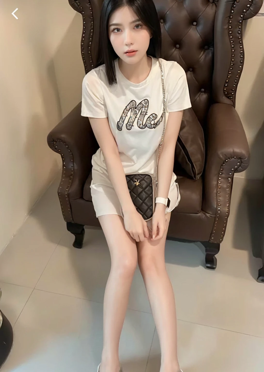 ((Best quality, 8k, Masterpiece :1.5)), Sharp focus :1.4, A 22 years old with perfect figure :1.6, Slender abs :1.3, korean , ((K-Pop idols)), 、((full body)), ((standing), high resolution, full body, , (detailed sexy tranaprent body dress, ((Aroused: 1.5))), ((detailed tight transparent body short dress, (Aroused: 1.5))), ((detailed nipples see throught)) , ((detailed mini short bodyy sleep dress)), ((detailed pantyhose)), ((detailed face )),, ((The large Office)), open shirt show, fair white skin、shiny white skin、(wavy blonde hair)、((dynamic pose)), ((sexy pose)), (the office central luxury), Top image quality、ultra-high-resolution、22-year-old Korean、, fair white skin、shiny white skin、bright silver long hair、light white long hair、、Beautiful eyes with random colors、Very thin lipeautiful eyes finely detailed、elongated eyes、pale pink blush、long eyelash、Beautiful double eyelids、eyeshadows、neckless、耳Nipple Ring、 dark brown hair、dark brown hair、Beautiful eyes with random colors、very thin lips, finely detail、elongated eyes、pale pink blush、long eyeslashes、Smilling, Beautiful double eyelid、Lighting that emphasizes beautiful skin、Lustrous skin 2, ((Layered long hair, Beauty breasts :1.3)) , (detailed breasts ),Highly detailed face and skin texture, Detailed eyes, Double eyelid, ((Aroused: 1.5)), night city view to window , Detailed