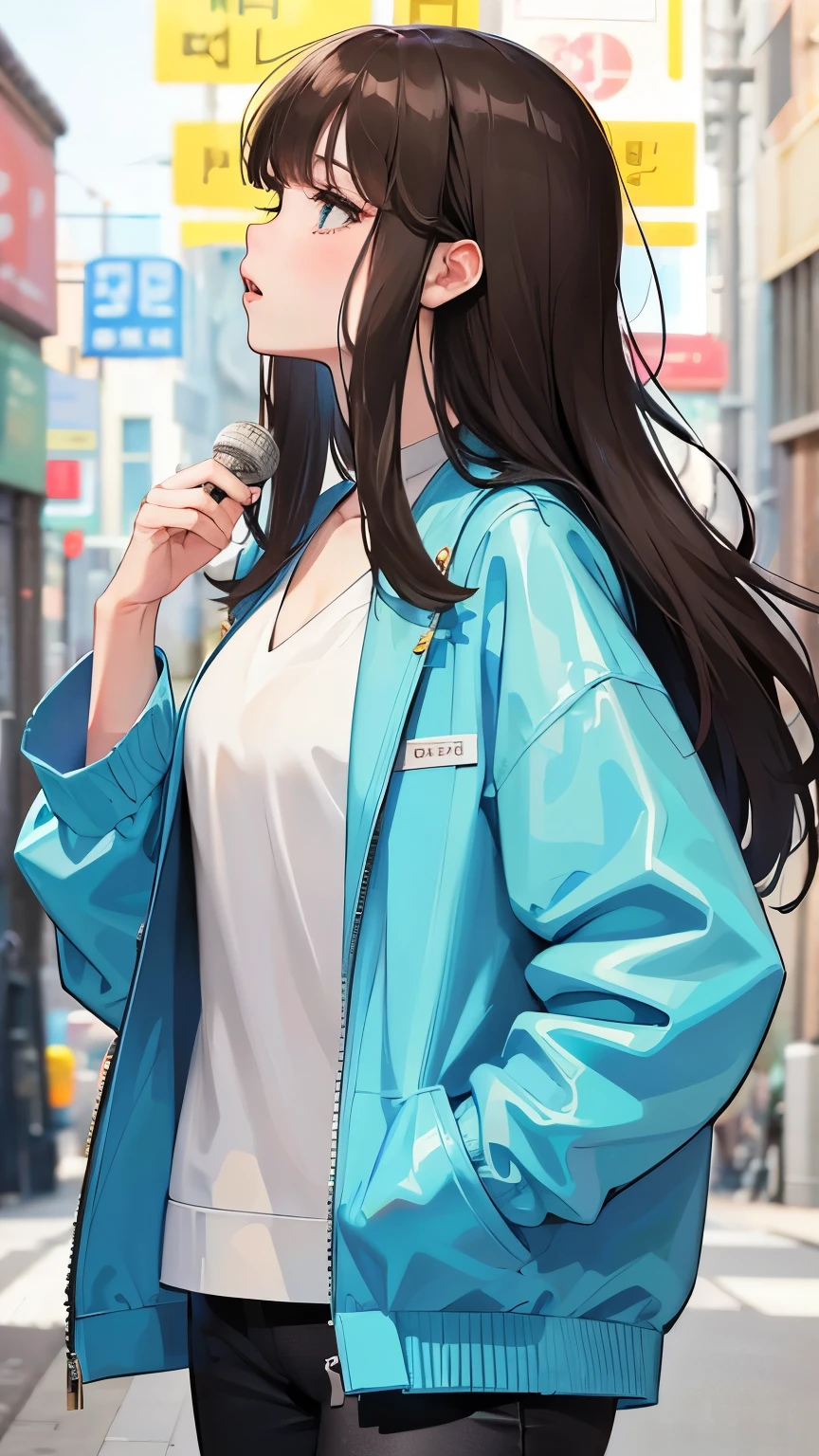 Please make a profile photo for the manhwa kim dokja x han sooyoung