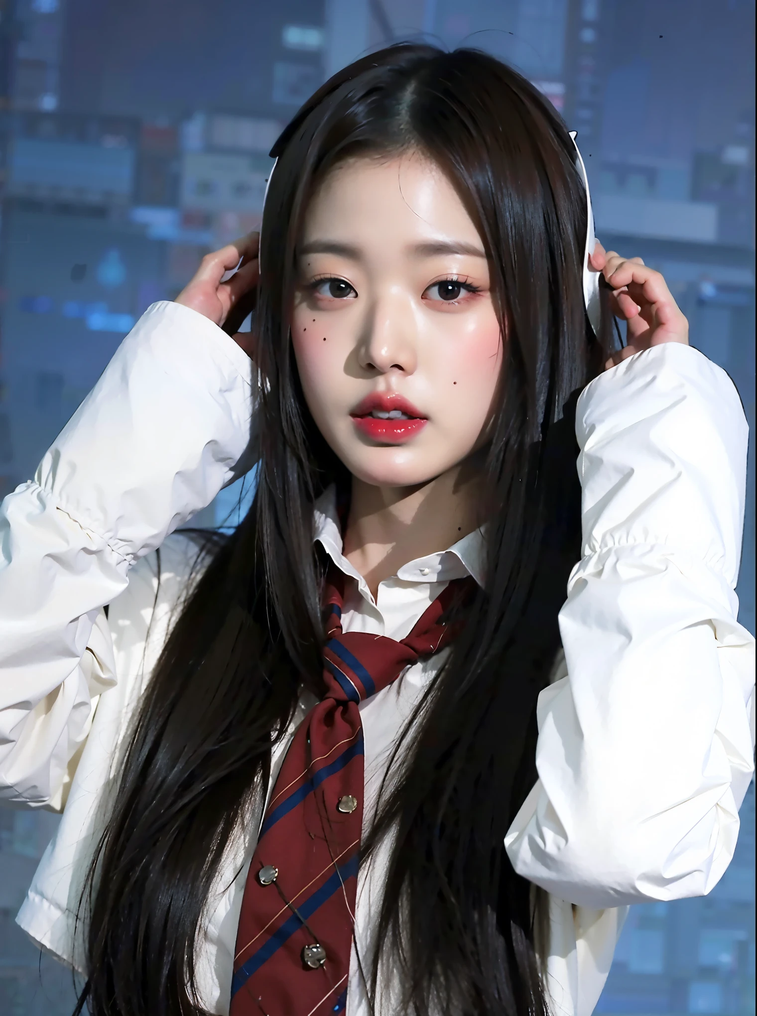 4k in high quality