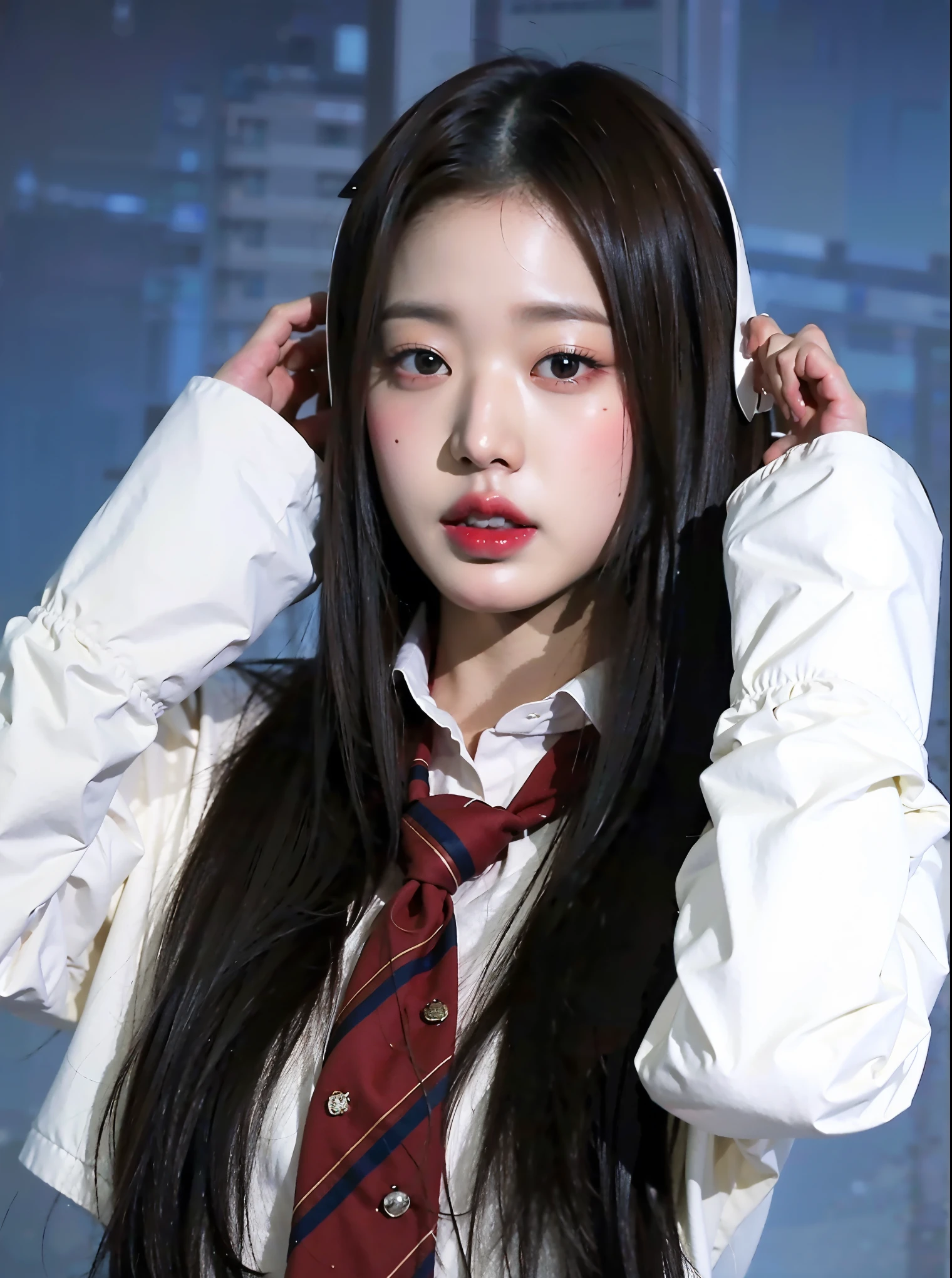 4k in high quality
