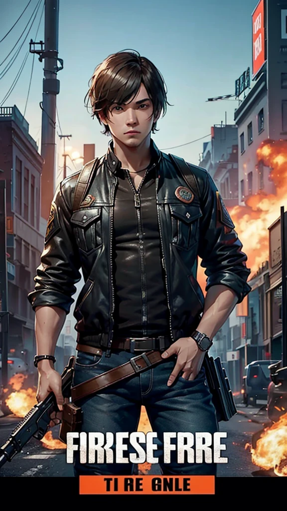 World Record for Most Downloads: Free Fire set a Guinness World Record for the most downloaded mobile game in 2019. Despite fierce competition from games like PUBG Mobile and Call of Duty: Mobile, Free Fire has maintained a massive player base, particularly in regions like Southeast Asia, Latin America, and India.