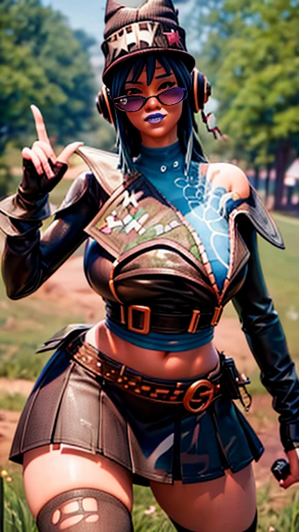 23/07/2024 14:21:25 Expires in 4 days masterpiece,Best Quality,absurdities,beautiful,sharp,detailed),cinematic angle,1 girl,hope,blue lips, cap, belly button, for the blue, jacket, Skirt, belt, HopeFortnite 1girl Fingerless Gloves, black skirt, belt , Sunglasses, cap, For the blue, purple lips, asymmetrical thighs, torn thighs, thigh high fishnet stockings, black hats, headphones anime actress hentai, giant , huge , whole body, sexy, way hot milf big thick masterpiece, meinaunreal amisa, raw photo, 8K High Definition, city film grain, calle Beatiful Girl Meina Unreal Long hair woman 🔞 black azul Outfit 🔞 maleOutfit Gamer maleOutfit Thicc MilfFemale milfemaleMilfemale +18 MilfFemale Bigthiccfemaleass bigthiccfemale BigthiccfemaleBoobs Bigboobsfemale MilfFemale Bigthiccfemaleass ♀️ bigthiccfemale outfit 👙🔞👌✌️ MilfFemale Bigthiccfemaleass bigthiccfemale BigthiccfemaleBoobs Bigthiccfemaleass ♀️🥵♀️✌️👌🔞🥛🪔❤️🔥👗🍑♨️ 100% Femenino 🔞 ultra Mega Big Thicc Hot femaleBigboobs femalebody Adult female 🔞 MilfFemale Bigthiccfemaleass ♀️ 🥵 🪔 MelonesBigboobs giantcos femaleBigboobs1
