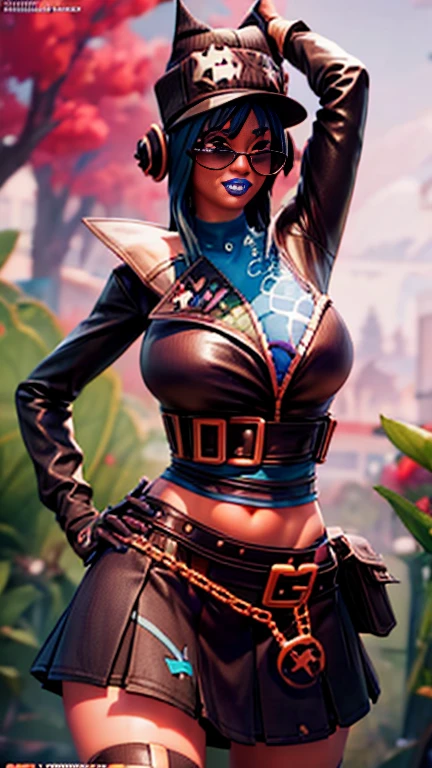 23/07/2024 14:21:25 Expires in 4 days masterpiece,Best Quality,absurdities,beautiful,sharp,detailed),cinematic angle,1 girl,hope,blue lips, cap, belly button, for the blue, jacket, Skirt, belt, HopeFortnite 1girl Fingerless Gloves, black skirt, belt , Sunglasses, cap, For the blue, purple lips, asymmetrical thighs, torn thighs, thigh high fishnet stockings, black hats, headphones anime actress hentai, giant , huge , whole body, sexy, way hot milf big thick masterpiece, meinaunreal amisa, raw photo, 8K High Definition, city film grain, calle Beatiful Girl Meina Unreal Long hair woman 🔞 black azul Outfit 🔞 maleOutfit Gamer maleOutfit Thicc MilfFemale milfemaleMilfemale +18 MilfFemale Bigthiccfemaleass bigthiccfemale BigthiccfemaleBoobs Bigboobsfemale MilfFemale Bigthiccfemaleass ♀️ bigthiccfemale outfit 👙🔞👌✌️ MilfFemale Bigthiccfemaleass bigthiccfemale BigthiccfemaleBoobs Bigthiccfemaleass ♀️🥵♀️✌️👌🔞🥛🪔❤️🔥👗🍑♨️ 100% Femenino 🔞 ultra Mega Big Thicc Hot femaleBigboobs femalebody Adult female 🔞 MilfFemale Bigthiccfemaleass ♀️ 🥵 🪔 MelonesBigboobs giantcos femaleBigboobs1