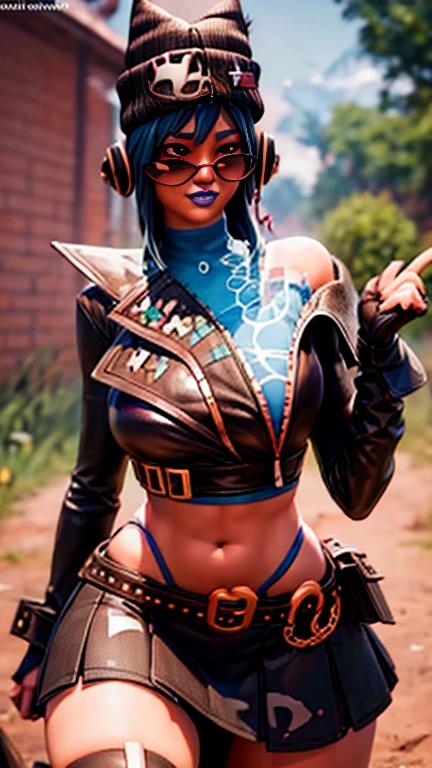 23/07/2024 14:21:25 Expires in 4 days masterpiece,Best Quality,absurdities,beautiful,sharp,detailed),cinematic angle,1 girl,hope,blue lips, cap, belly button, for the blue, jacket, Skirt, belt, HopeFortnite 1girl Fingerless Gloves, black skirt, belt , Sunglasses, cap, For the blue, purple lips, asymmetrical thighs, torn thighs, thigh high fishnet stockings, black hats, headphones anime actress hentai, giant , huge , whole body, sexy, way hot milf big thick masterpiece, meinaunreal amisa, raw photo, 8K High Definition, city film grain, calle Beatiful Girl Meina Unreal Long hair woman 🔞 black azul Outfit 🔞 maleOutfit Gamer maleOutfit Thicc MilfFemale milfemaleMilfemale +18 MilfFemale Bigthiccfemaleass bigthiccfemale BigthiccfemaleBoobs Bigboobsfemale MilfFemale Bigthiccfemaleass ♀️ bigthiccfemale outfit 👙🔞👌✌️ MilfFemale Bigthiccfemaleass bigthiccfemale BigthiccfemaleBoobs Bigthiccfemaleass ♀️🥵♀️✌️👌🔞🥛🪔❤️🔥👗🍑♨️ 100% Femenino 🔞 ultra Mega Big Thicc Hot femaleBigboobs femalebody Adult female 🔞 MilfFemale Bigthiccfemaleass ♀️ 🥵 🪔 MelonesBigboobs giantcos femaleBigboobs1