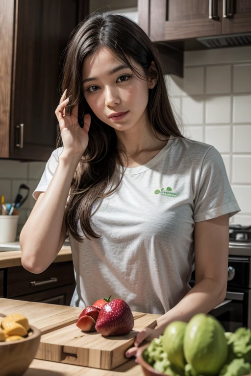 Nutritionist