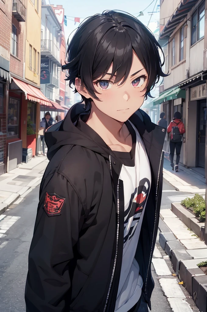  style,Men's VTuber,V Game Commentator,Metaverse Player,cool,,,Refreshing athletic man,Virginity,boy,,,boy,,,Handsome,male protagonist,My,charm,longing,Sense is high,Gap Moe,Character is that of a middle-aged man,Appearance fraudster,