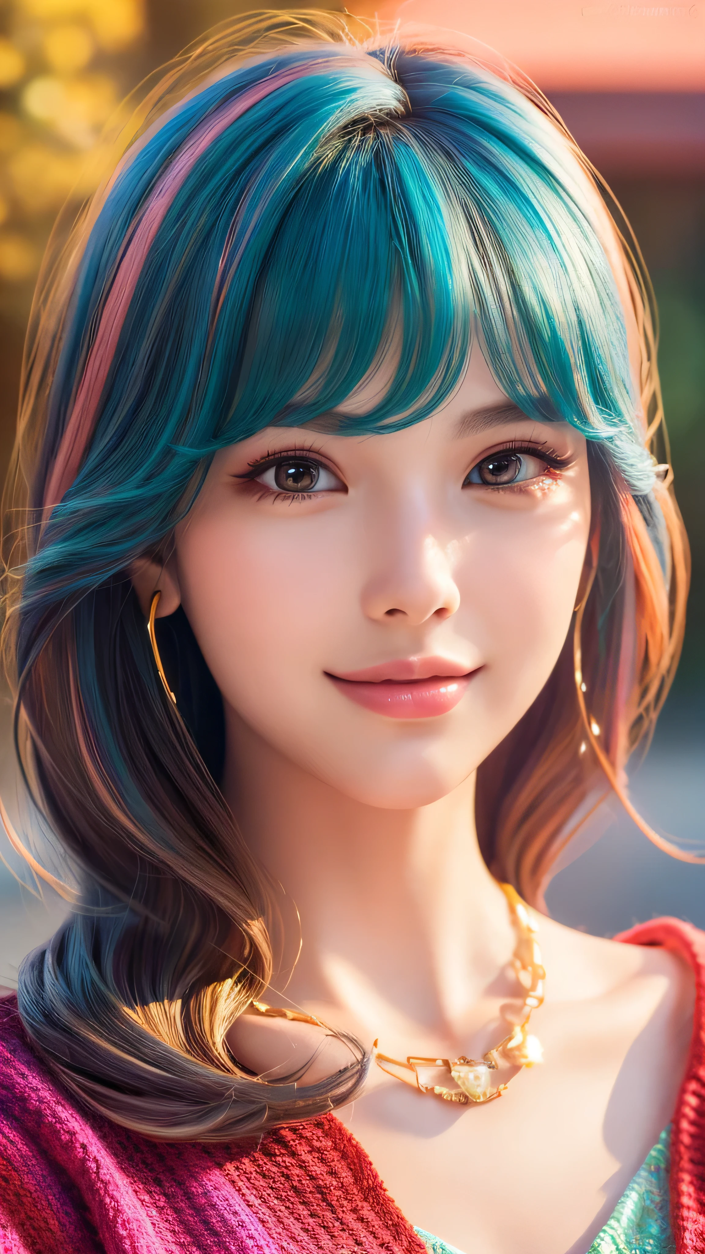 highest quality,4K,8k,High resolution,masterpiece:1.2,Very detailed,Physically Based Rendering,(cute,Adorable,Charm) boy,Beautiful fine details,Beautiful lip detail,Long eyelashes,(Shiny,Shiny) Hair length is random,stylish 髪cut,(stylish,fashionable) Clothes,(have confidence,Happy) expression,Relaxed posture,Fun Background,Portraiture,Vibrant colors,Warm tones,Soft lighting
