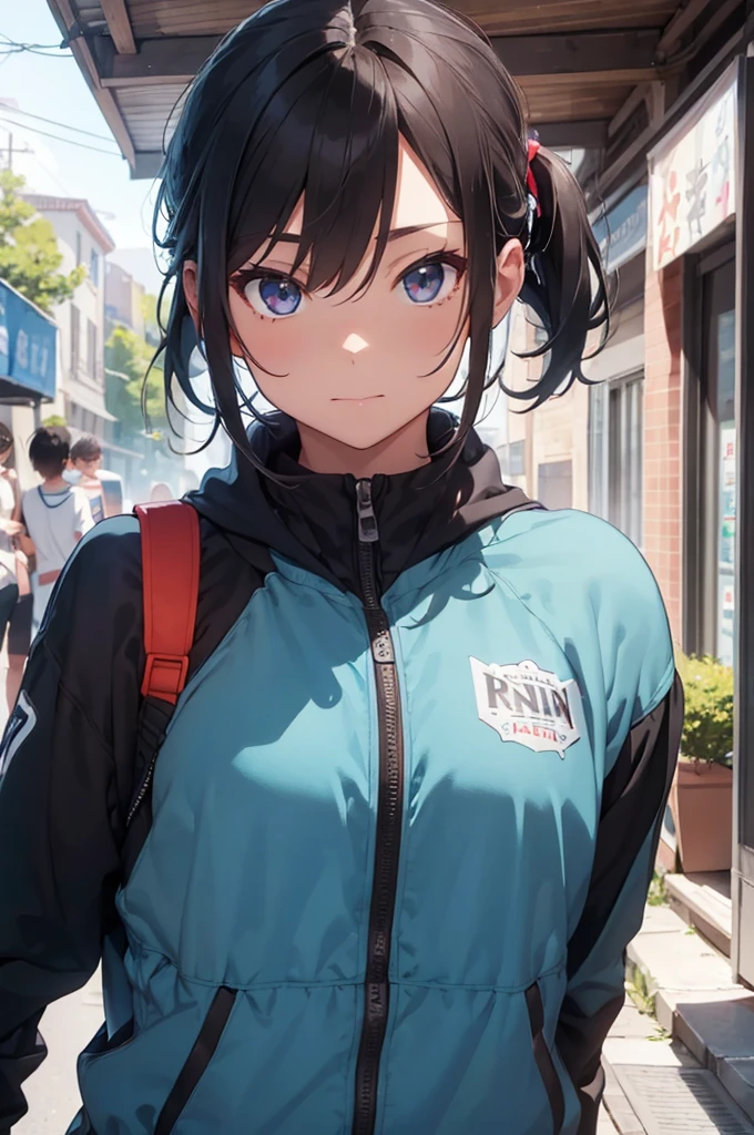 cool,,,Refreshing athletic man,Virginity,((boy:1.4)),((boy:1.4)),Handsome,male protagonist,My,charm,longing,Sense is high, style,Men's VTuber,V Game Commentator,Metaverse Player,Gap Moe,Appearance fraudster,Biological,Excellent detailed anatomy,Depth of written boundary,face,hand,eye,