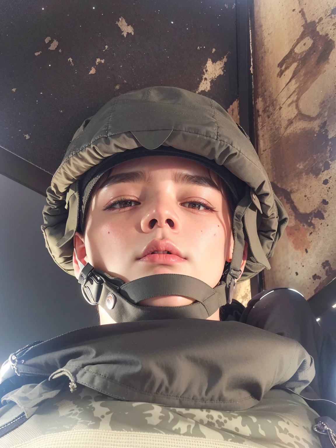 sharp man with black hood and a tattoo on his arm, Jungkook, Ulzzang masculino, Jung Jaehyun, em um moletom preto, homem sul-coreano, vestindo um moletom preto, Jinyoung Shin, taejune kim, adorable and pale korean face, hyung tae, profile picture with headshot, inspirado em jeonseok lee, em um moletom, rosto preciso do Jimin