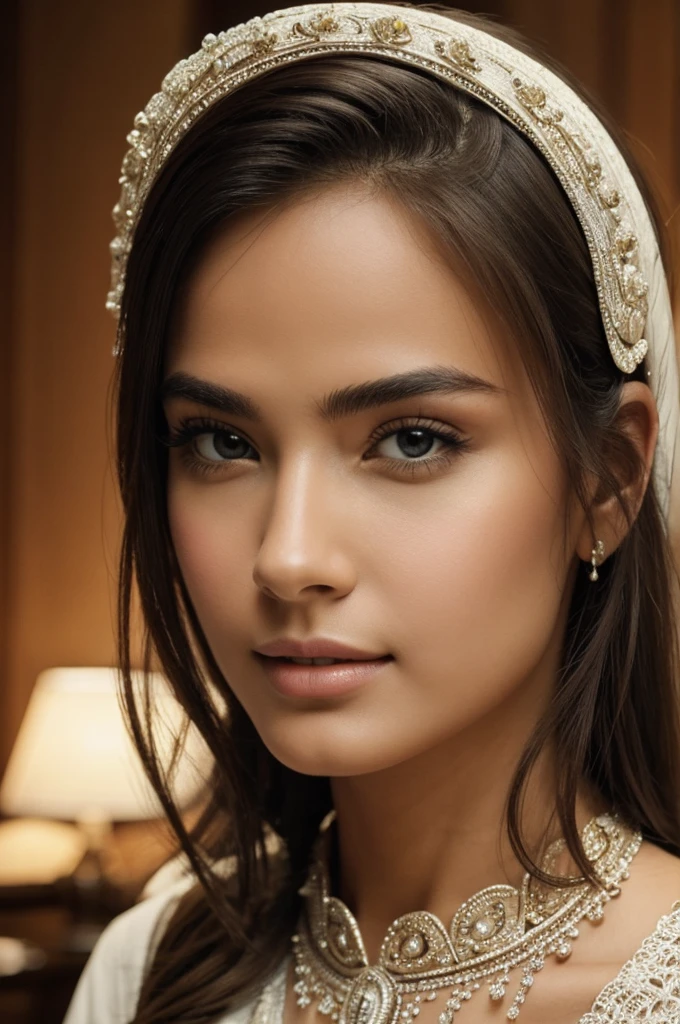 ((best quality)), ((masterpiece)), (detailed), perfect face