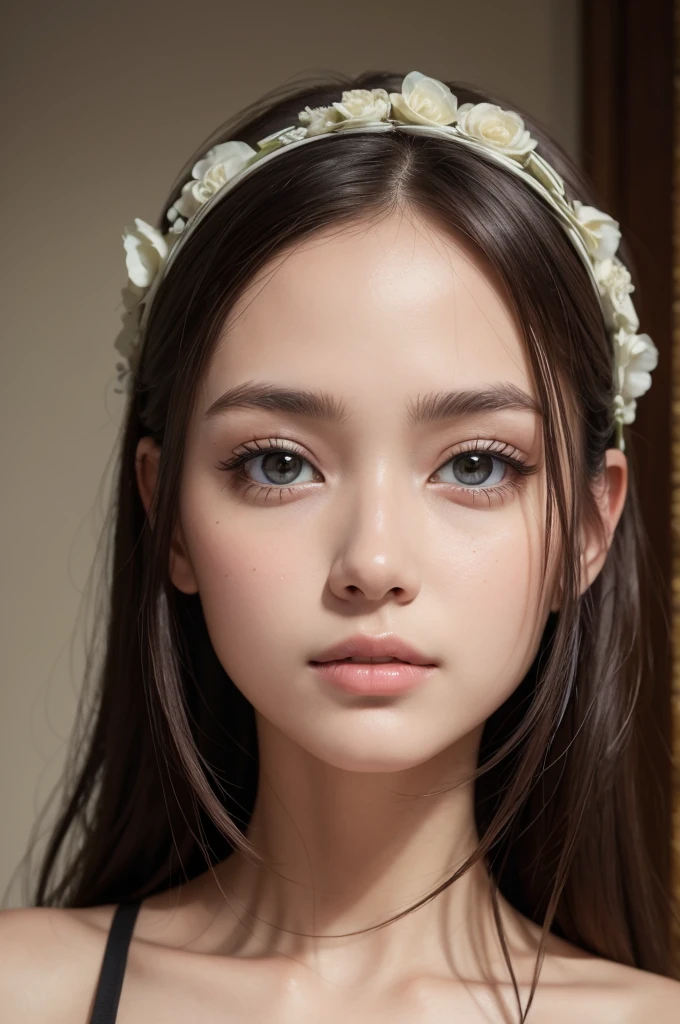 ((best quality)), ((masterpiece)), (detailed), perfect face