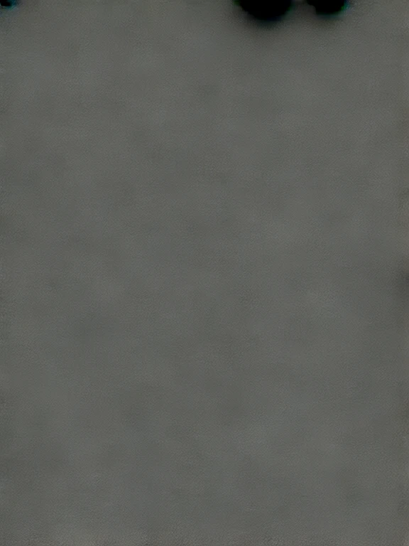 (a gorgeous lady, age 22, Formal OFFICE ATTIRE, WHITE SHIRT with BUTTONS, GREY PENCIL SKIRT, (rain 1:11), walking naturally under night sky, dimpled cheeks, kind smile, short ponytail, short bob hair, hair updo, cute snaggleteeth, ample round bosom, photorealistic, beautiful detailed face, beautiful detailed eyes, hyper-realism, high contrast, ultra HD, realistic skin textures, top image quality, top-quality, super high resolution, fine details, very meticulously, bokeh background, SFW)