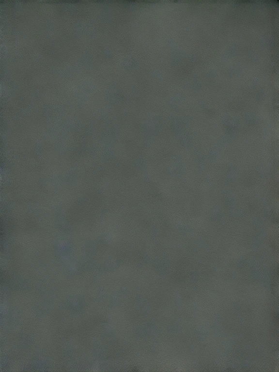(a gorgeous lady, age 22, Formal OFFICE ATTIRE, WHITE SHIRT with BUTTONS, GREY PENCIL SKIRT, (rain 1:11), walking naturally under night sky, dimpled cheeks, kind smile, short ponytail, short bob hair, hair updo, cute snaggleteeth, ample round bosom, photorealistic, beautiful detailed face, beautiful detailed eyes, hyper-realism, high contrast, ultra HD, realistic skin textures, top image quality, top-quality, super high resolution, fine details, very meticulously, bokeh background, SFW)
