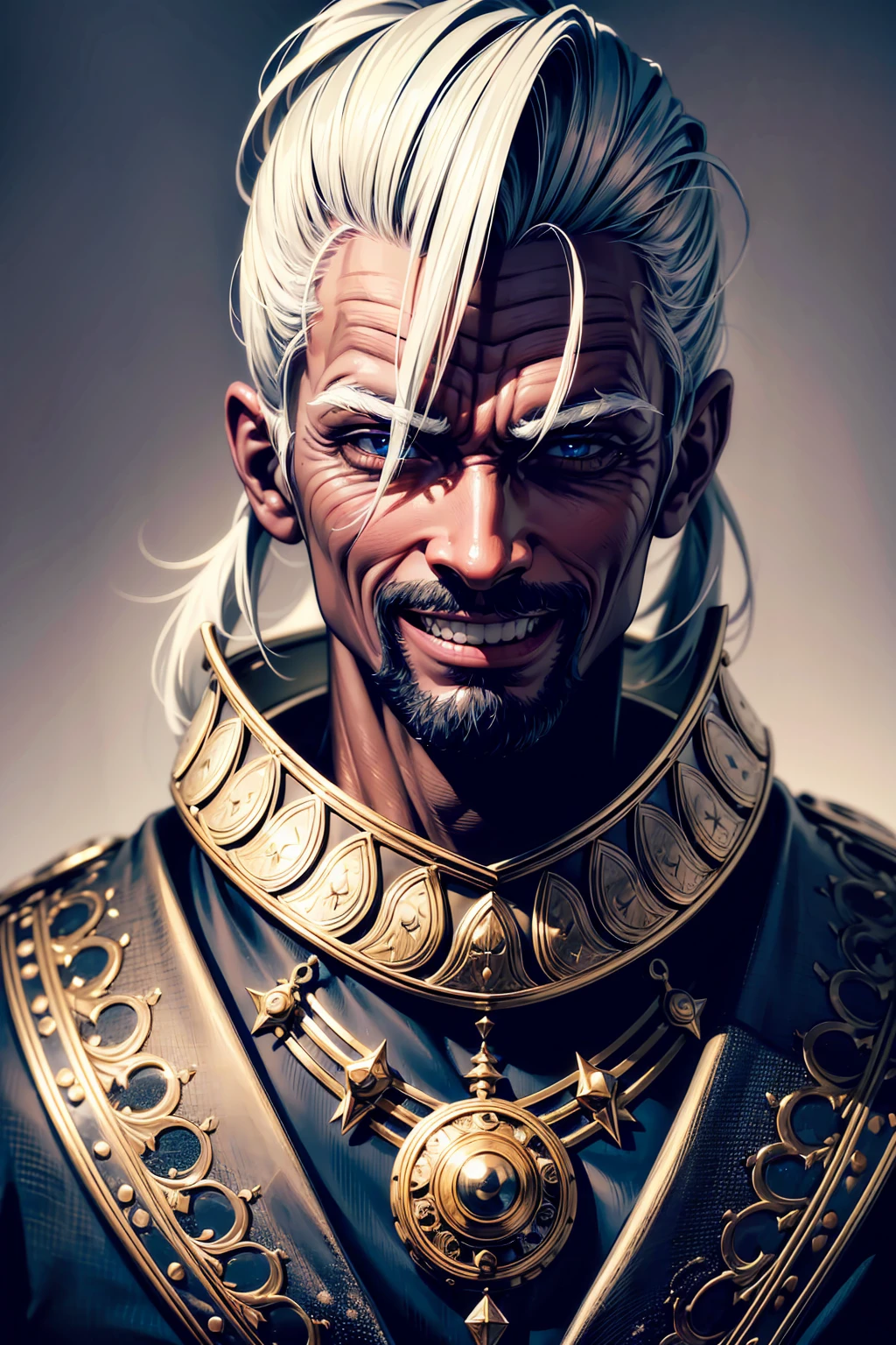 a man with 400 teeth,man with extremely detailed teeth,extremely detailed face and teeth,extremely detailed portrait,highly detailed teeth,incredibly detailed teeth,realistic ultra-detailed teeth,extremely detailed teeth and face,incredibly detailed and realistic man portrait,highly photorealistic man with very detailed teeth,incredibly detailed and realistic teeth,ultra detailed and realistic man portrait with incredibly detailed teeth,masterpiece,best quality,8k,extremely detailed,photorealistic,vivid colors,natural lighting
