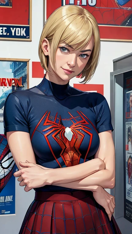 nsfw:1.5,((vaginal,sex,vulgarity,orgasm_face,hat,jeans,jacket,prostitution)),((masterpiece:1.5,best_quality:1.5,ultra_detailed:1.5)),((blonde_hair,blue_eyes,pale_skin))