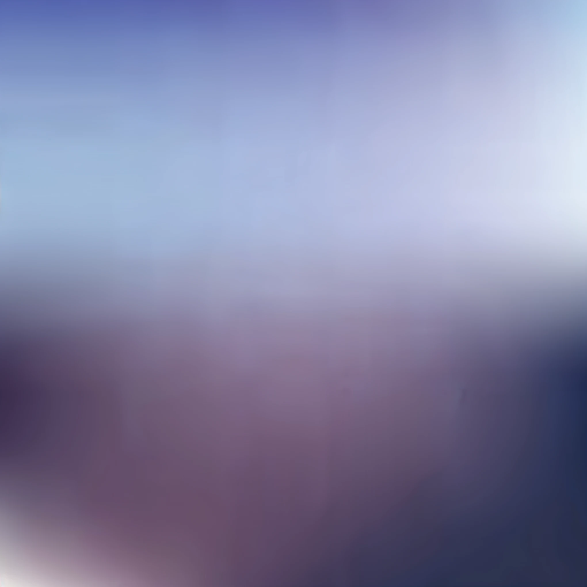 ((best qualityer)), ((work of art)), (detailded), 1 girl, ombro to ombro sweater, naked
