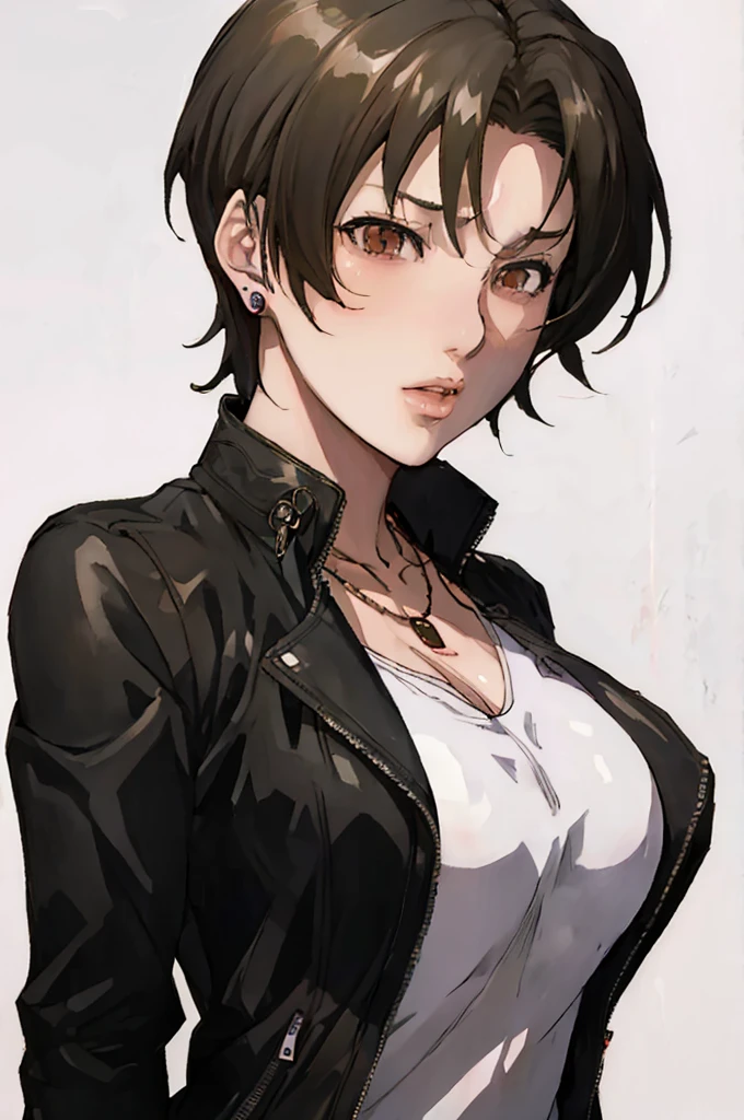 hentai