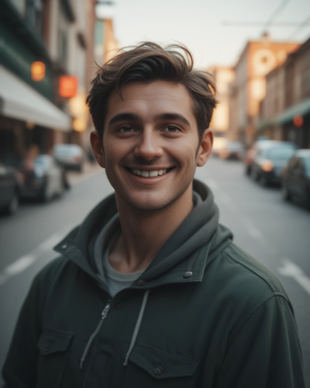 Fraction_9, Fraction_8_up, Fraction_7_up, Fraction_6_up, Fraction_5_up, Fraction_4_Direction_9, Fraction_9, SFW, (Solitary), anthropology, male, Prokaryotes, High Detail Fur, Smile