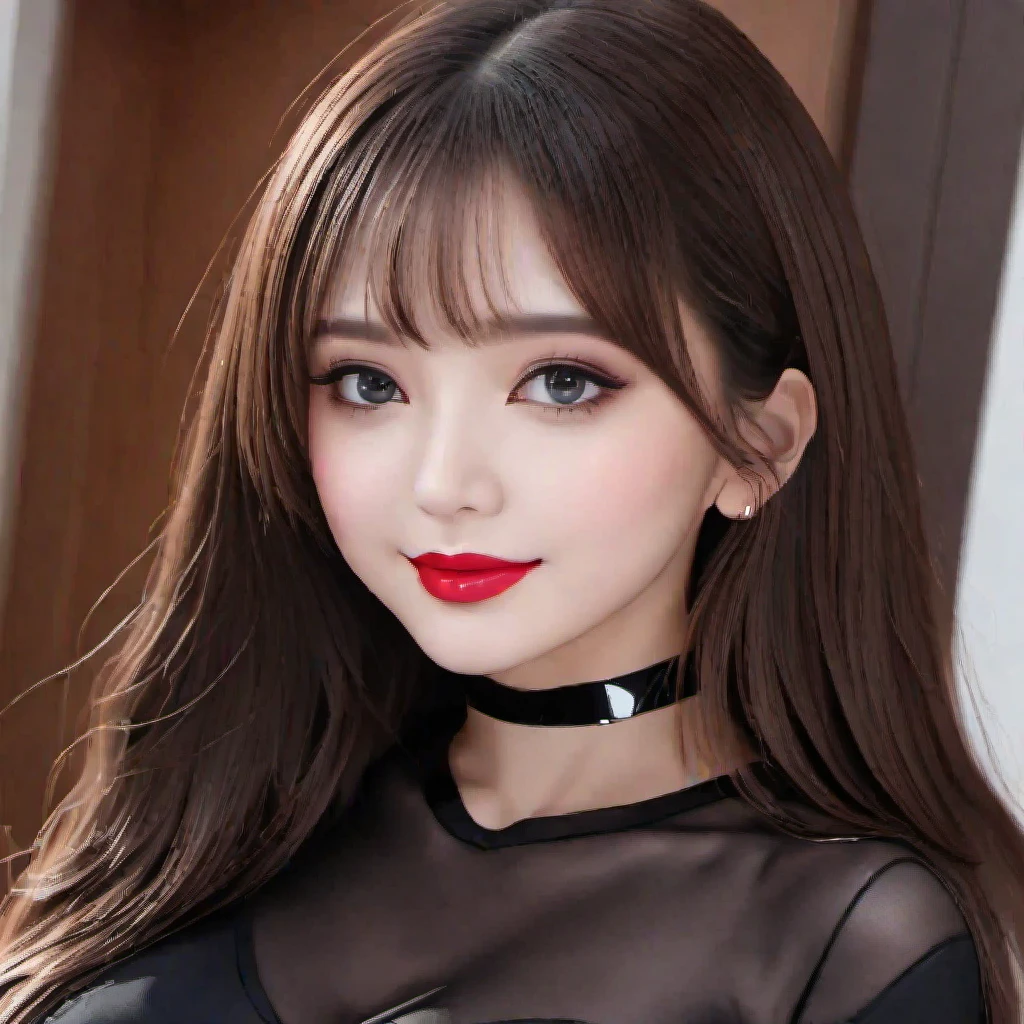 (masterpiece, best quality:1.2), 1girl, solo