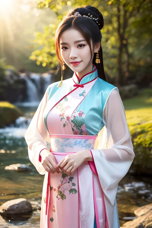 (8k、top-quality、​masterpiece:1.2)、(realisitic、Photorealsitic:1.37)、ultra-detailliert、女の子 1 人、cute little、soio、Beautiful detailed sky、nattaのプール、小さなThe bikini,natta、date、小さなThe bikini,(Nasal blush)、 (a smile:1.15), (Closed), small tits, Beautiful fineness, Wet, The bikini, Sateen, (short-hair:1.8),A dark-haired,Floating hair ,マイクロThe bikini,NovaFrogStyle, (8k、top-quality、​masterpiece:1.2)、(realisitic、Photorealsitic:1.37)、ultra-detailliert、女の子 1 人、cute little、soio、満面のa smile,Protruding bust,Live Action,白いマイクロThe bikini,満面のa smile、12Ｋ、(8k、top-quality、​masterpiece:1.2)、(realisitic、Photorealsitic:1.37)、ultra-detailliert、女の子 1 人、cute little、soio、Beautiful detailed sky、nattaのプール、小さなThe bikini,natta、date、小さなThe bikini,(Nasal blush)、 (a smile:1.15), (Closed), small tits, Beautiful fineness, Wet, The bikini, Sateen, (short-hair:1.8),A dark-haired,Floating hair ,マイクロThe bikini,NovaFrogStyle, (8k、top-quality、​masterpiece:1.2)、(realisitic、Photorealsitic:1.37)、ultra-detailliert、女の子 1 人、cute little、soio、満面のa smile,Protruding bust,Live Action,白いマイクロThe bikini,満面のa smile、12Ｋ