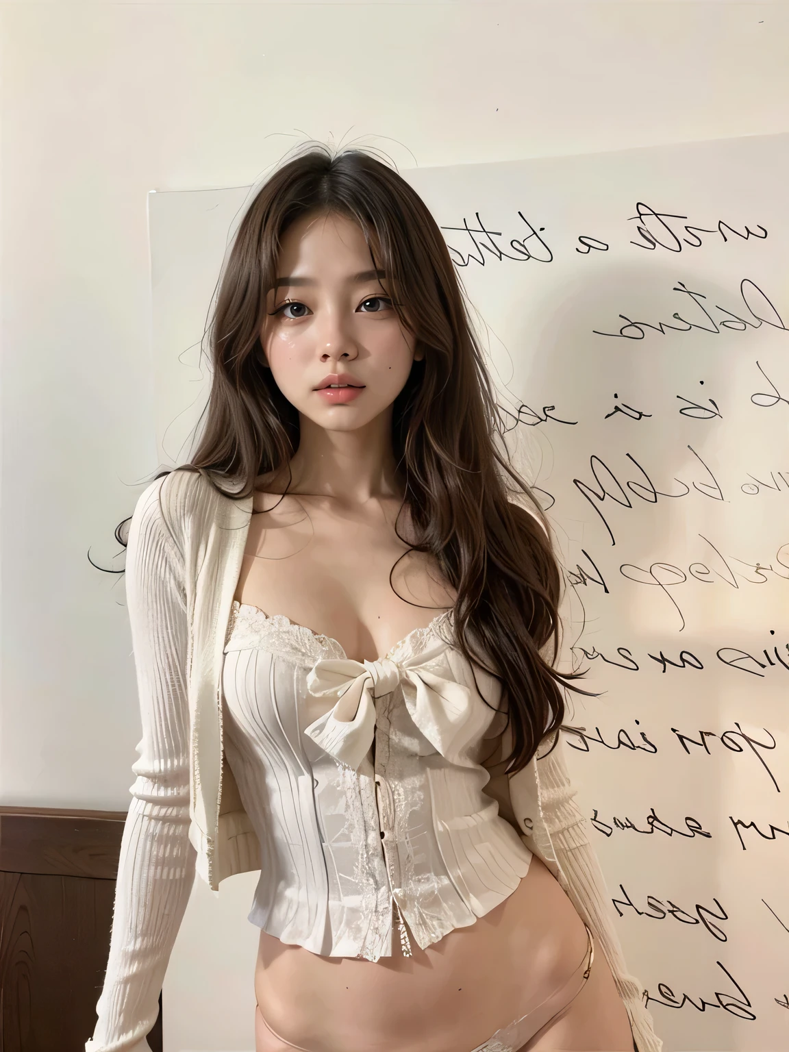 Jennie kim