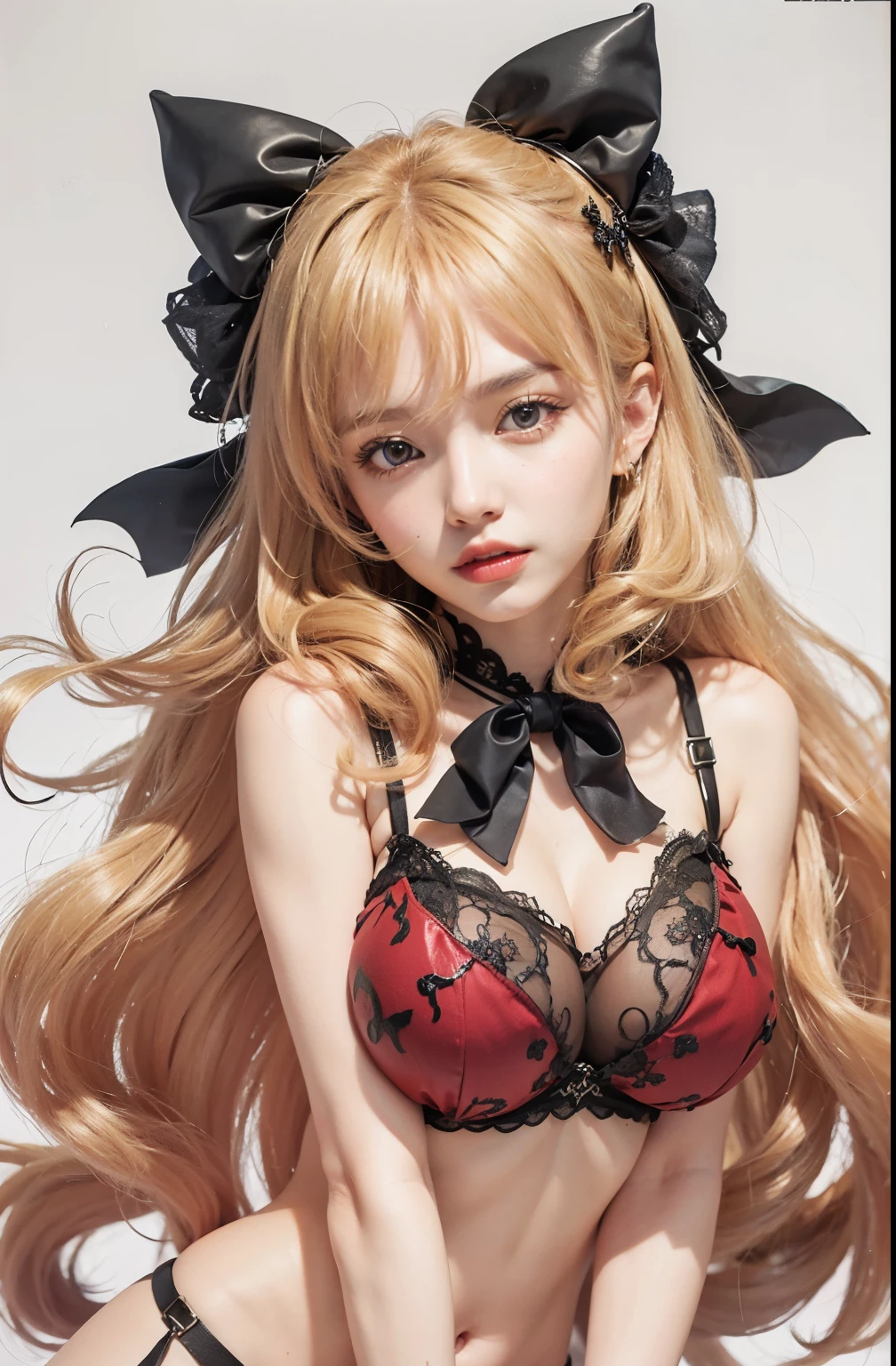 close up of a girl or woman (K-Pop idol),wear a hood , big booobs , shadowbringers cinematic, 4 k detail fantasy, a beautiful fantasy empress, game cg, xianxia fantasy, xianxia hero, 2. 5 d cgi anime fantasy artwork, cinematic goddess close shot, ruan jia and artgerm, wow 4 k detail fantasy, hyper-detailed fantasy character, high definition, hyper- detailed,perfect, fantastic, detailed facial and body skin texture, detail vagina (pussy), detail eyes, detailed everything, hyper realistic.
