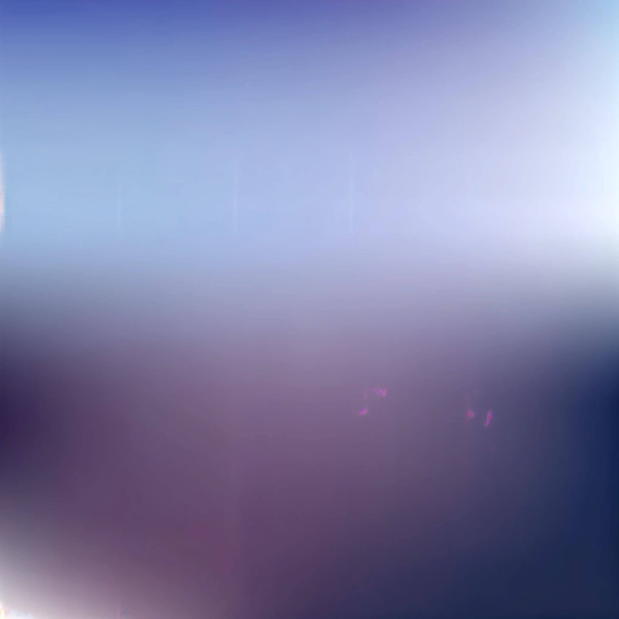 ((best quality)), ((masterpiece)), (detailed), 1girl, ((furry))