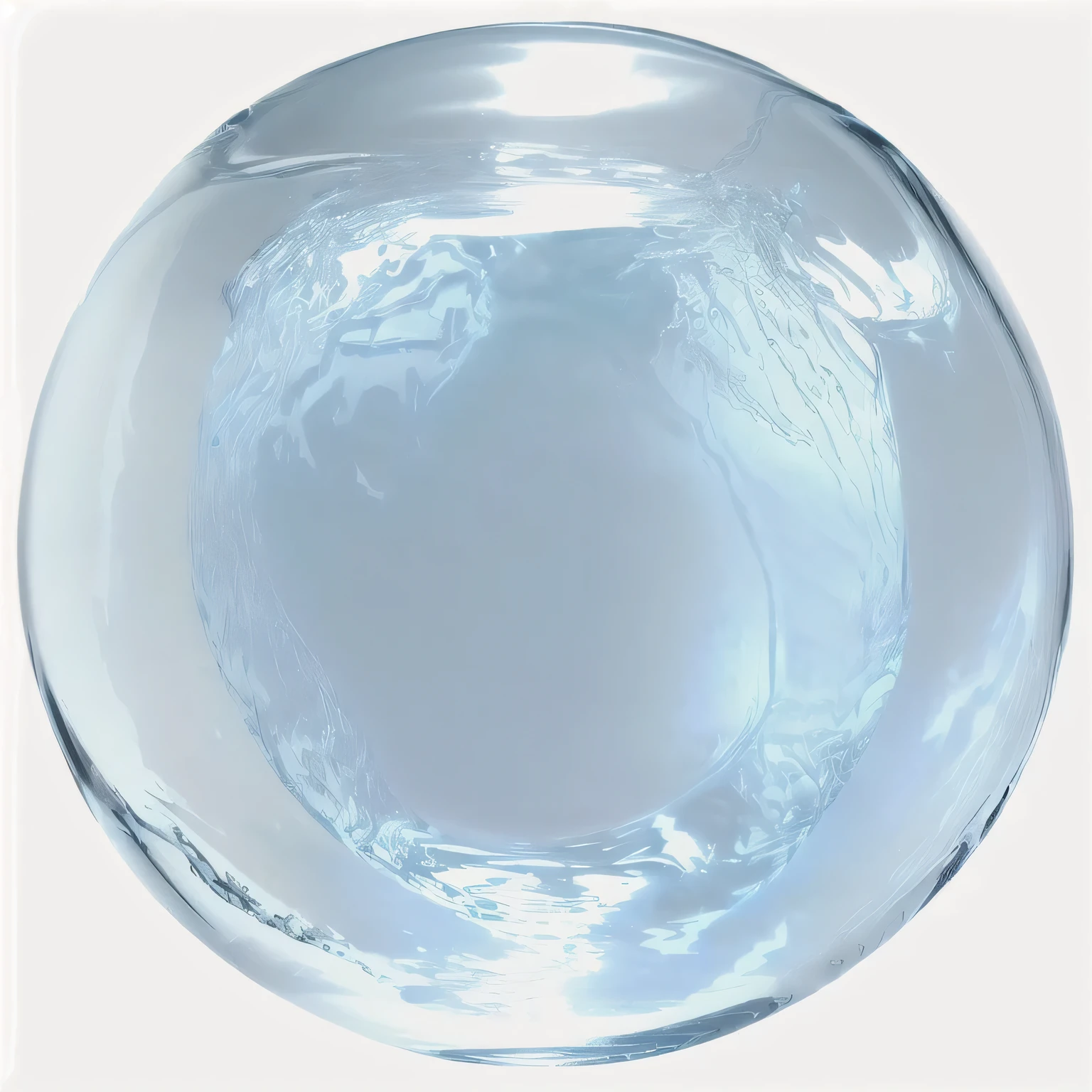 masterpiece, best quality, (Extremely detailed CG unity 8k wallpaper), (best quality), (Best Illustration), (Best shadow), absurdists, Realistic lighting, (abyss), Beautiful and delicate light, Artworks by Peter Mohr Bacher,A sense of flow。Lubricating water molecules，Very smooth and watery，water，Realistic Rendering，Real light and shadow，Overly natural