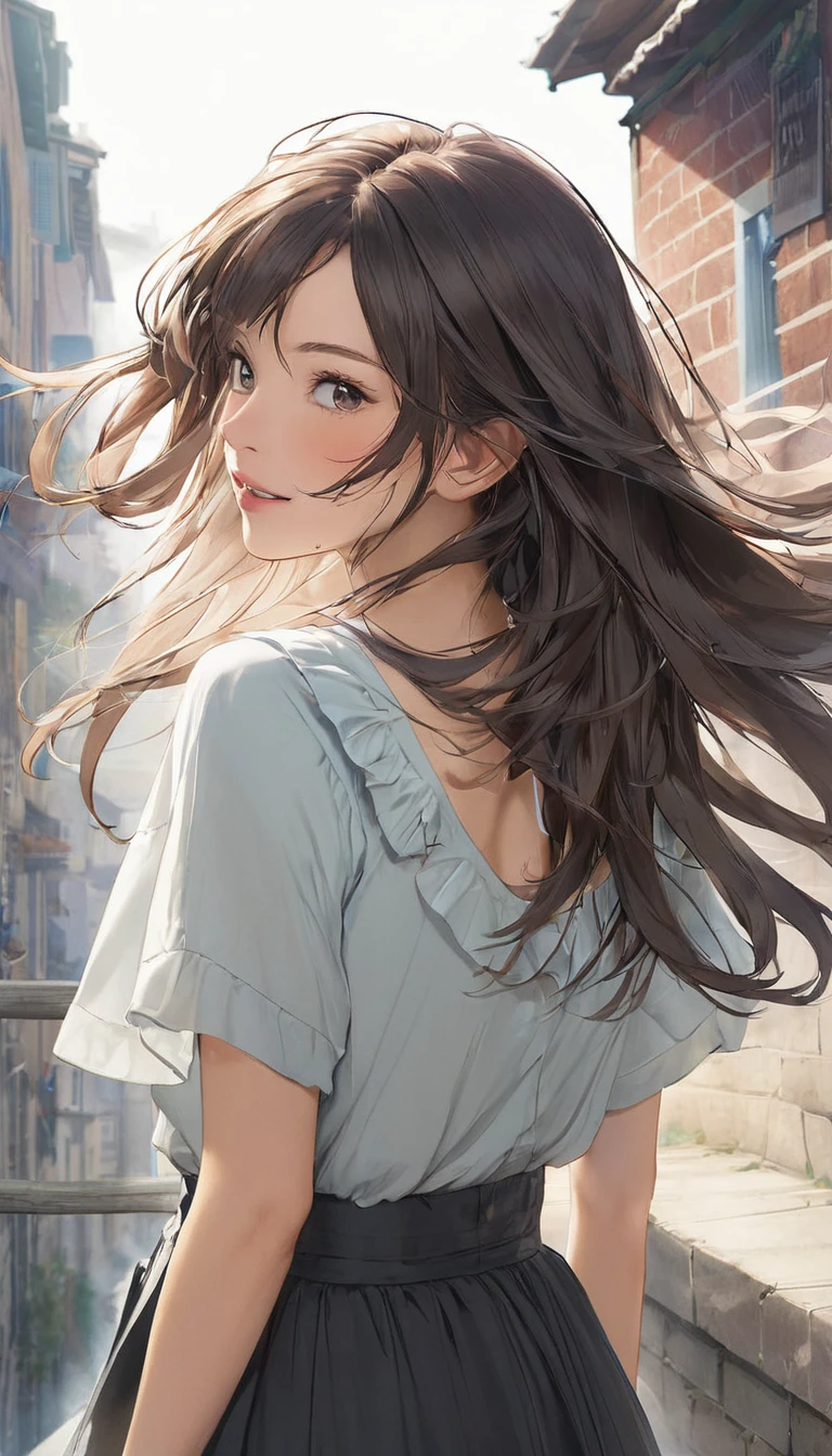 (I breathe:1)