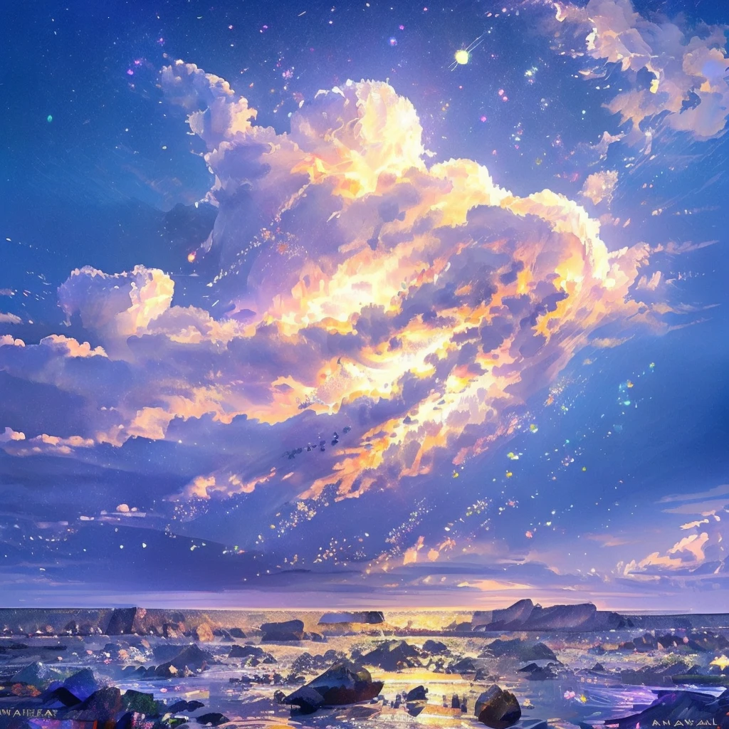 (best quality,4k,8k,highres,masterpiece:1.2),ultra-detailed,(realistic,photorealistic,photo-realistic:1.37),jewelry,gems,gemstones,precious stones,glittering,sparkling,refracting light,brilliant colors,vibrant hues,radiant,iridescent,kaleidoscopic,mesmerizing,hypnotic,dazzling,shimmering,glowing,faceted,polished,gleaming,lustrous,opulent,extravagant,decadent,luxurious,high-end,extravagant