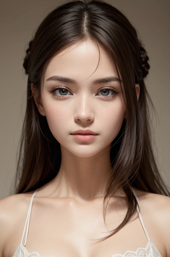 ((best quality)), ((masterpiece)), (detailed), perfect face