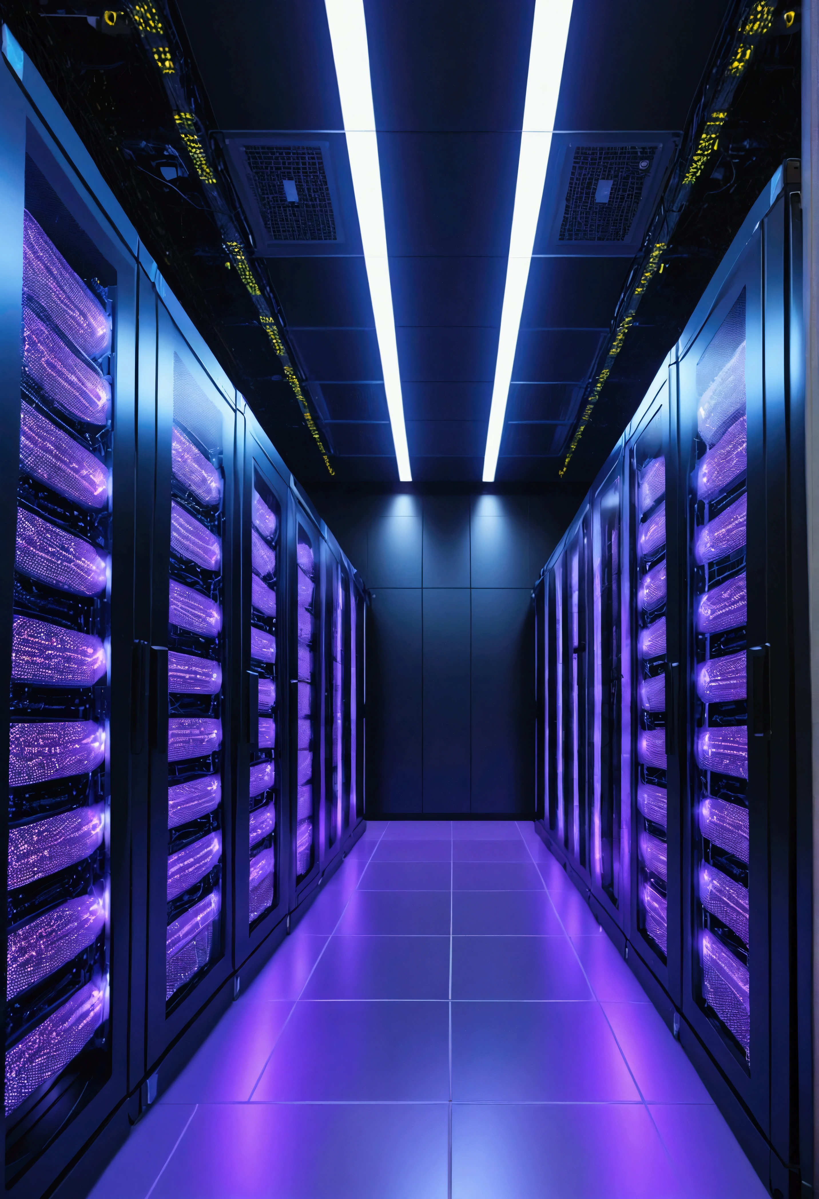 data center,AI big breasts,network