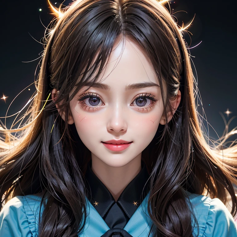 (ExtremelyDetailed ((Personification as a LittleGirl of " スポンジボブ ":1.4))) DelicateClothing Textures. High-level UltraDetailed Wallpaper, (8K TopQuality Masterpiece of CommercialPhoto), PerfectLighting, Absurd MysticSight Tyndall Effect Scattering (StudioGray background with (Overflowing oodles RainbowColor (Starry Particles BokeH))), (Assfocus RoundlyButts) (Exposed  SFW)  BREAK  (Acutance:0.88) (NOGIZAKA FaceVariations) Extremely Detailed KAWAII face, Childish PerfectAnatomy, CaptivatingGaze ReflectiveEyes with (SparklingHighlights:1.28), DoubleEyelids with (Delicate VoluminousLong Eyelashes:0.88), GlossyRED Lips with BeautifulDetails, PUNIPUNI RosyCheeks, Radiant PearlSkin with clear transparency, Glowing DowneyHair, { (Dynamic Joyful expressions LifeLike Rendering:1.4) | (:d) } . (large eyes:-1) . (Flare:-0.5)