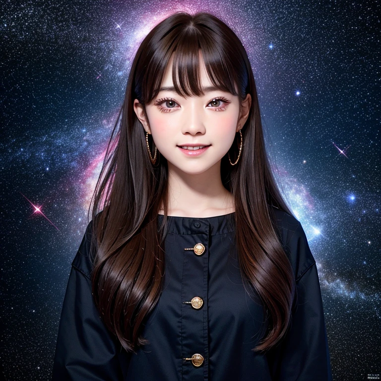 (ExtremelyDetailed ((Personification as a LittleGirl of (" シカゴ ブルズ ")))) DelicateClothing Textures. High-level UltraDetailed Wallpaper, (8K TopQuality Masterpiece of CommercialPhoto), PerfectLighting, Absurd MysticSight Tyndall Effect Scattering (StudioGray background with (Overflowing oodles RainbowColor (Starry Particles BokeH))), (Assfocus RoundlyButts) (Exposed  SFW)  BREAK  (Acutance:0.88) (NOGIZAKA FaceVariations) Extremely Detailed KAWAII face, Childish PerfectAnatomy, CaptivatingGaze ReflectiveEyes with (SparklingHighlights:1.28), DoubleEyelids with (Delicate VoluminousLong Eyelashes:0.88), GlossyRED Lips with BeautifulDetails, PUNIPUNI RosyCheeks, Radiant PearlSkin with clear transparency, Glowing DowneyHair, { (Dynamic Joyful expressions LifeLike Rendering:1.4) | (:d) } . (large eyes:-1) . (Lens Flare:-0.5)