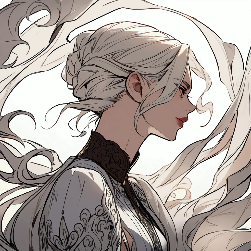 daenerys targaryen