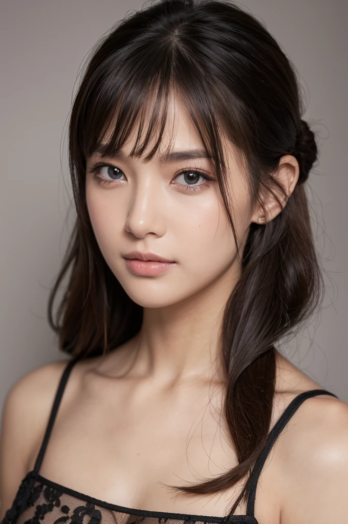 ((best quality)), ((masterpiece)), (detailed), perfect face