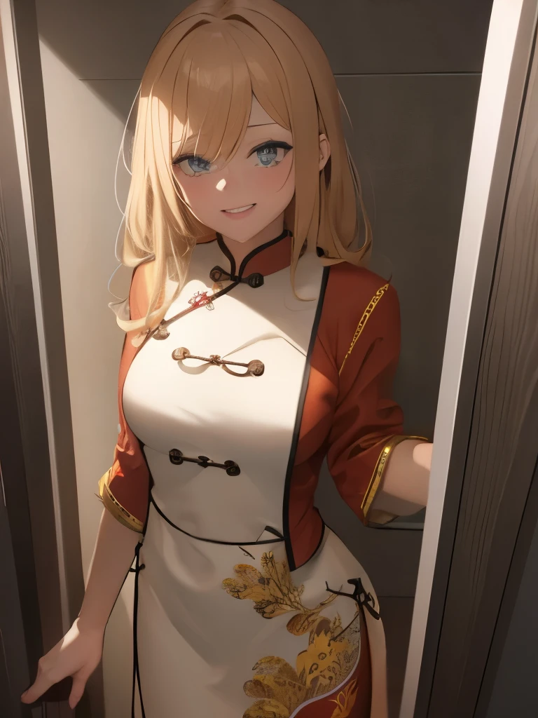 (chinese clothes:1.2), BREAK,()