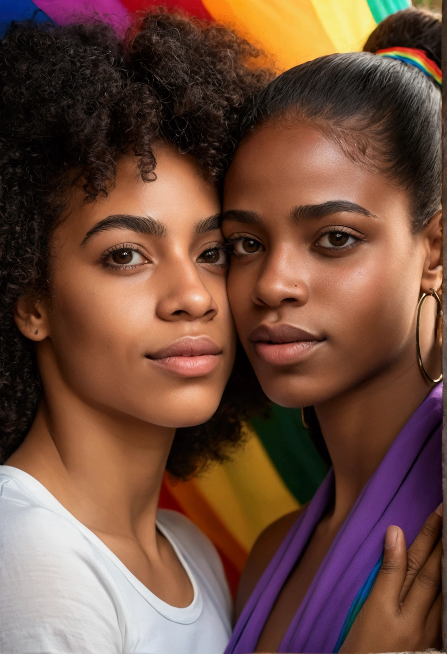 realistic photo, a realistic photo of 18yo black girl wearing a bikini, black hair, beach, (1girl), (extremely detailed CG unity 8k wallpaper), photo of the most beautiful artwork in the world, professional majestic (photography by Steve McCurry), 8k uhd, dslr, soft lighting, high quality, film grain, Fujifilm XT3 sharp focus, f 5.6, High Detail, Sharp focus, dramatic, (looking at viewer:1.2), (detailed pupils:1.3), (natural light),