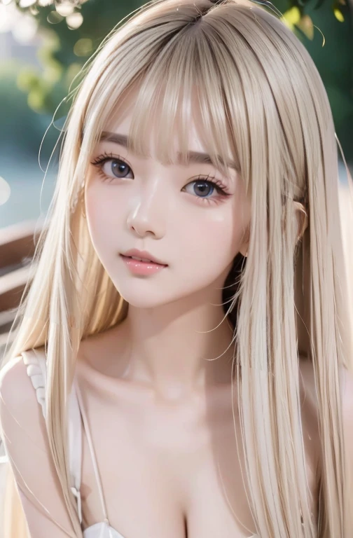 Sexy Big 、Sexy cute looks and cute 15 year old beautiful girl, beautiful and sexy face、A strong wind blows my hair in front of my face、length, Metallic blonde straight hair、beautiful, Cute and sexy eyes hidden behind long bangs, Gothic Maid Break Ceremony,((masturbate violently:1.5)), ((Random sexy poses、put in、Deep joy, Ecstatic Eyes:1.2))、Ecstatic face、Climax expression, Through clenched teeth、My whole body is convulsing、Official Art,Highly detailed CG Unity 8k wallpaper, (masterpiece:1.0),(Highest quality:1.0), photo shoot, 8k, Browsing Caution, High resolution, Kodak Portrait 400, Film Grain, Lens flare brilliance,Very low camera angle, View your viewers