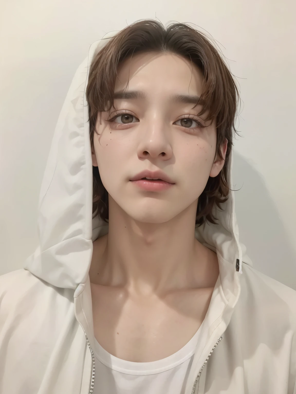 Rostro de Jungkook BTS, JEON JUNGKOOK, BTS JUNGKOOK