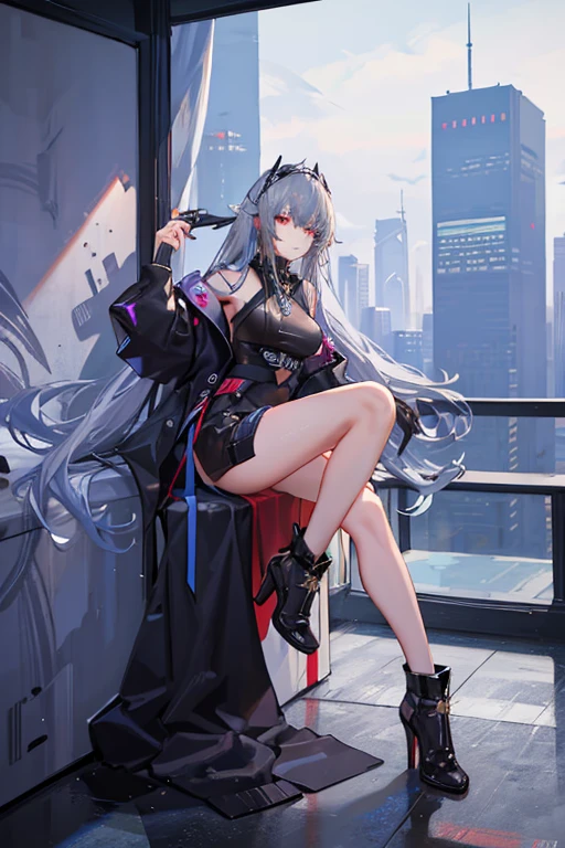 Anime girl in lingerie posing in front of the city, seductive anime girls, Beautiful charming anime woman, anime goddess, beautiful anime girl, beautiful alluring anime teen, Beautiful anime woman, Attractive anime girl, Female Action Anime Girl, anime long hair girl, 2. 5d cgi anime fantasy artwork, gothic shoujo anime girl, guweiz on artstation pixivAnime girl in lingerie posing in front of the city, seductive anime girls, Beautiful charming anime woman, anime goddess, beautiful anime girl, beautiful alluring anime teen, Beautiful anime woman, Attractive anime girl, Female Action Anime Girl, anime long hair girl, 2. 5d cgi anime fantasy artwork, gothic shoujo anime girl, guweiz on artstation pixivAnime girl in lingerie posing in front of the city, seductive anime girls, Beautiful charming anime woman, anime goddess, beautiful anime girl, beautiful alluring anime teen, Beautiful anime woman, Attractive anime girl, Female Action Anime Girl, anime long hair girl, 2. 5d cgi anime fantasy artwork, gothic shoujo anime girl, guweiz on artstation pixivAnime girl in lingerie posing in front of the city, seductive anime girls, Beautiful charming anime woman, anime goddess, beautiful anime girl, beautiful alluring anime teen, Beautiful anime woman, Attractive anime girl, Female Action Anime Girl, anime long hair girl, 2. 5d cgi anime fantasy artwork, gothic shoujo anime girl, guweiz 在 artstation pAnime girl in lingerie posing in front of the city, seductive anime girls, Beautiful charming anime woman, anime goddess, beautiful anime girl, beautiful alluring anime teen, Beautiful anime woman, Attractive anime girl, Female Action Anime Girl, anime long hair girl, 2. 5d cgi anime fantasy artwork, gothic shoujo anime girl, guweiz on artstation pixivixiv 上Anime girl in lingerie posing in front of the city, seductive anime girls, Beautiful charming anime woman, anime goddess, beautiful anime girl, beautiful alluring anime teen, Beautiful anime woman, Attractive anime girl, Female Action Anime Girl, anime long hair girl, 2. 5d cgi anime fantasy artwork, gothic shoujo anime girl, guweiz on artstation pixivAnime girl in lingerie posing in front of the city, seductive anime girls, Beautiful charming anime woman, anime goddess, beautiful anime girl, beautiful alluring anime teen, Beautiful anime woman, Attractive anime girl, Female Action Anime Girl, anime long hair girl, 2. 5d cgi anime fantasy artwork, 哥特Anime girl in lingerie posing in front of the city, seductive anime girls, Beautiful charming anime woman, anime goddess, beautiful anime girl, beautiful alluring anime teen, Beautiful anime woman, Attractive anime girl, Female Action Anime Girl, anime long hair girl, 2. 5 d cgi 动Anime girl in lingerie posing in front of the city, seductive anime girls, Beautiful charming anime woman, anime goddess, beautiful anime girl, beautiful alluring anime teen, Beautiful anime woman, Attractive anime girl, Female Action Anime Girl, anime long hair girl, 2. 5 d cgi Anime girl in lingerie posing in front of the city, seductive anime girls, Beautiful charming anime woman, anime goddess, beautiful anime girl, beautiful alluring anime teen, Beautiful anime woman, 有吸引力的动Anime girl in lingerie posing in front of the city, seductive anime girls, Beautiful charming anime woman, anime goddess, beautiful anime girl, beautiful alluring anime teen, Beautiful anime woman, Attractive anime girl, Female Action Anime Girl, anime long hair girl, 2. 5 d cgi 动漫Anime girl in lingerie posing in front of the city, seductive anime girls, Beautiful charming anime woman, anime goddess, beautiful anime girl, beautiful alluring anime teen, Beautiful anime woman, Attractive anime girl, Female Action Anime Girl, anime long hair girl, 2. 5 d cgi 动Anime girl in lingerie posing in front of the city, seductive anime girls, Beautiful charming anime woman, anime goddess, beautiful anime girl, beautiful alluring anime teen, Beautiful comic fantasy artwork, gothic shoujo anime girl, guweiz on artstation pixiv幻想艺术品, gothic shoujo anime girl, guweiz on artstation pixiv漫女孩, Female Action Anime Girl, anime long hair girl, 2. 5d cgi anime fantasy artwork, gothic shoujo anime girl, guweiz on artstation pixiv动漫幻想艺术品, gothic shoujo anime girl, guweiz on artstation pixiv漫幻想艺术品, gothic shoujo anime girl, guweiz on artstation pixiv式少女动漫女孩, guweiz on artstation pixiv