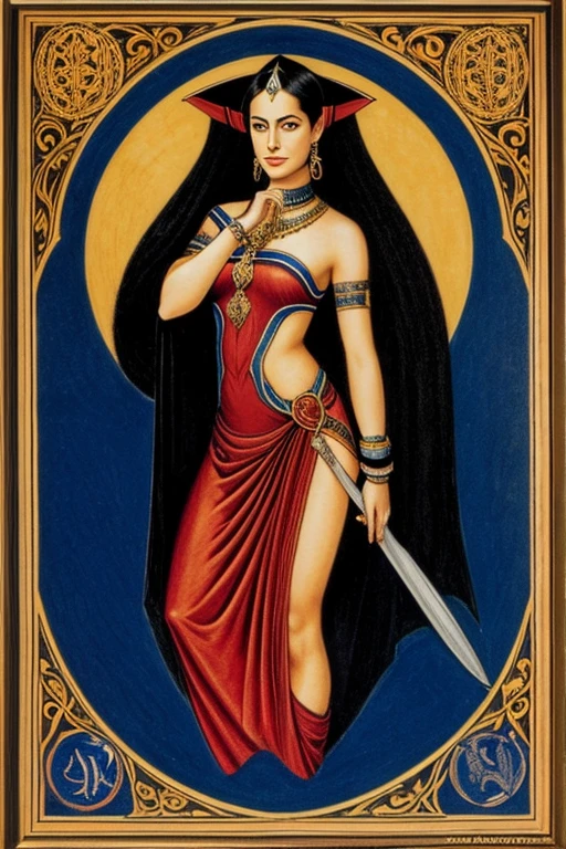 Akasha