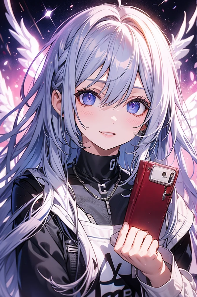 The clothes ar