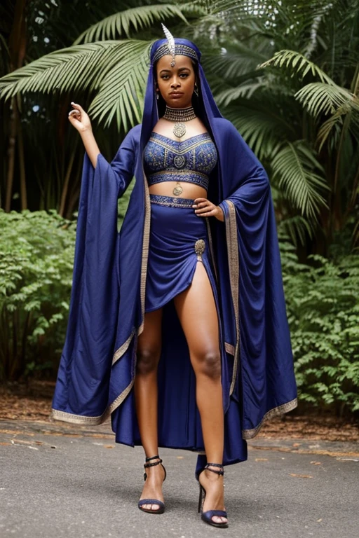 Akasha