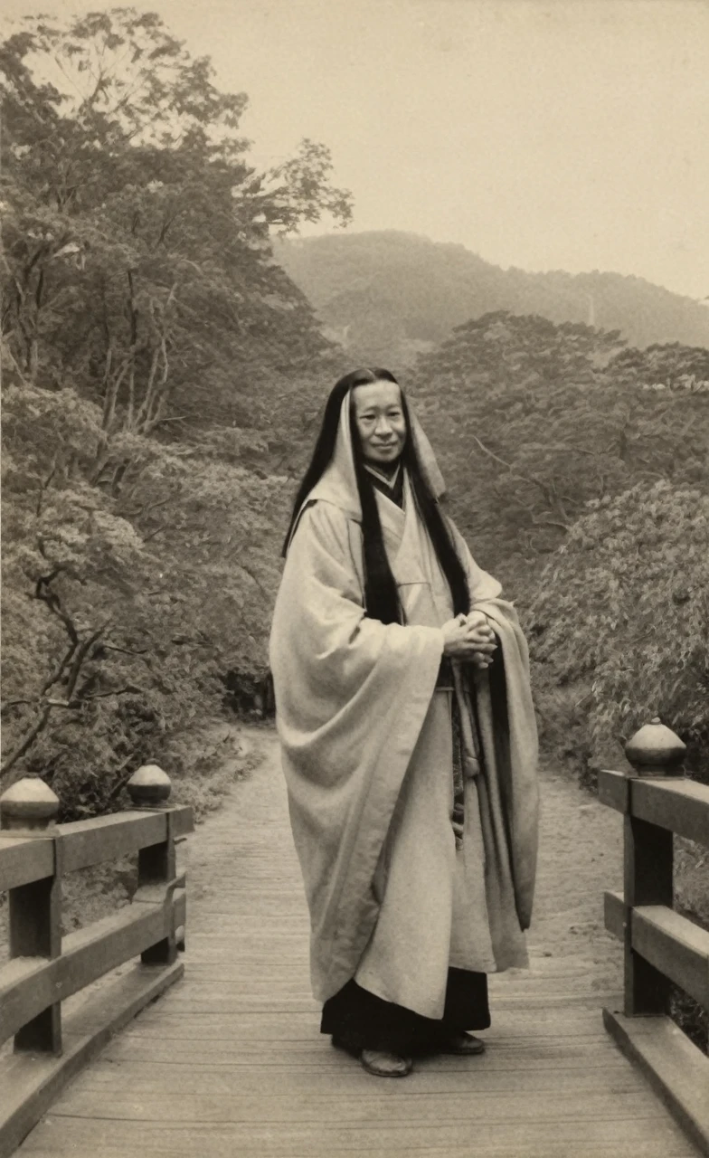 Kitaro
