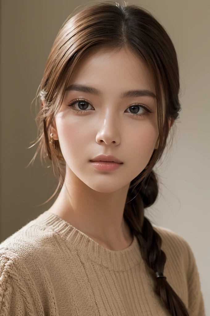 ((best quality)), ((masterpiece)), (detailed), perfect face