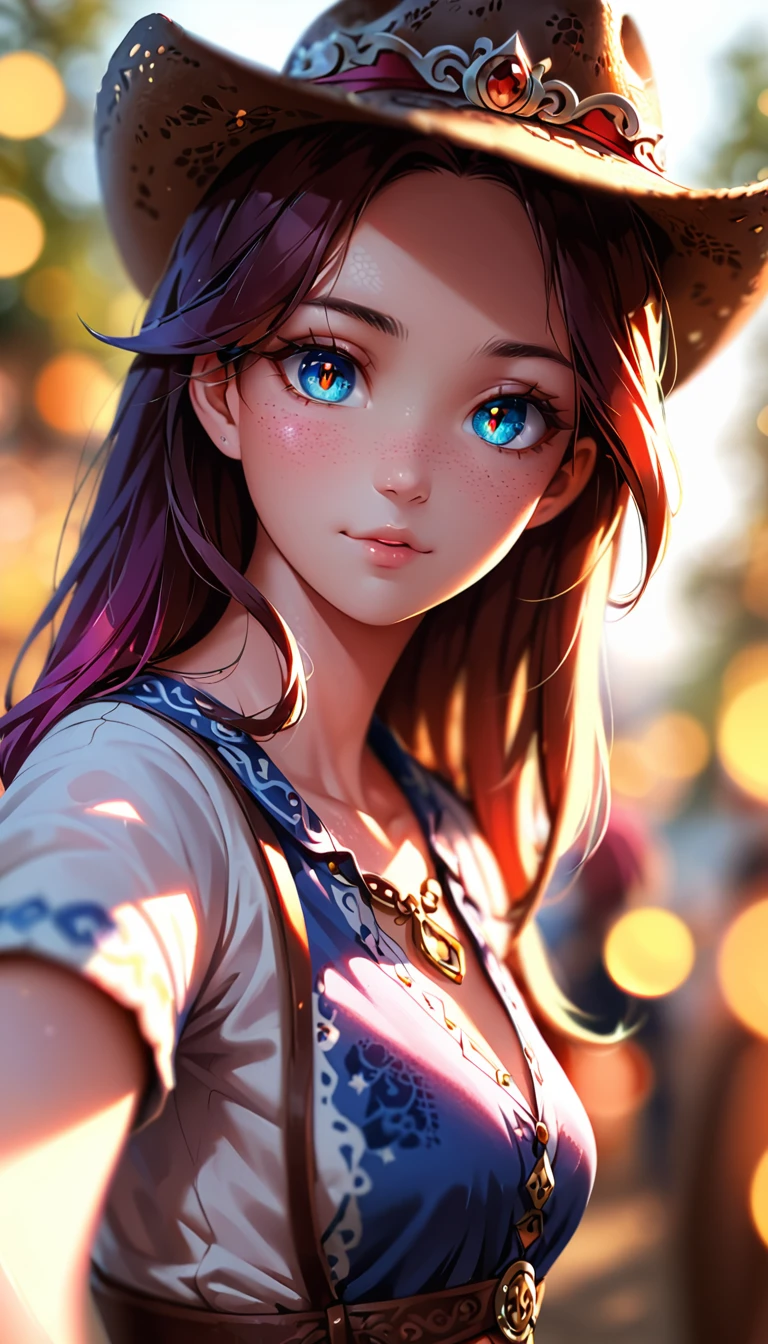 e621 tags, 1girl, lamia, scales, white shirt, full body, Original Character, Volumetric Lighting, Best Shadows, Shallow Depth of Field, Stunningly Beautiful Girl, cowboy shot, body focus,, Delicate Beautiful Attractive Face, 8K, RAW, best quality, masterpiece, ultra high res, colorful, portrait, (medium wide shot), (dynamic perspective), sharp focus , (depth of field, bokeh:1.3), extremely detailed eyes and face, beautiful detailed eyes,